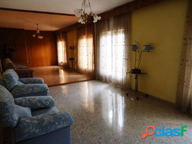 PISO EN VENTA