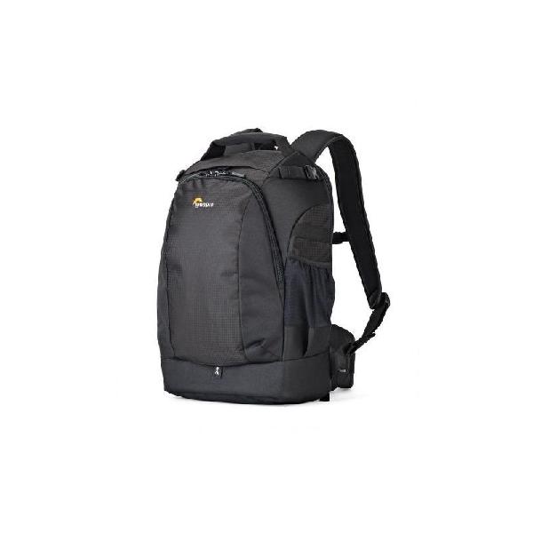 Comprar Lowepro FLIPSIDE 400 AW II Mochila de transporte