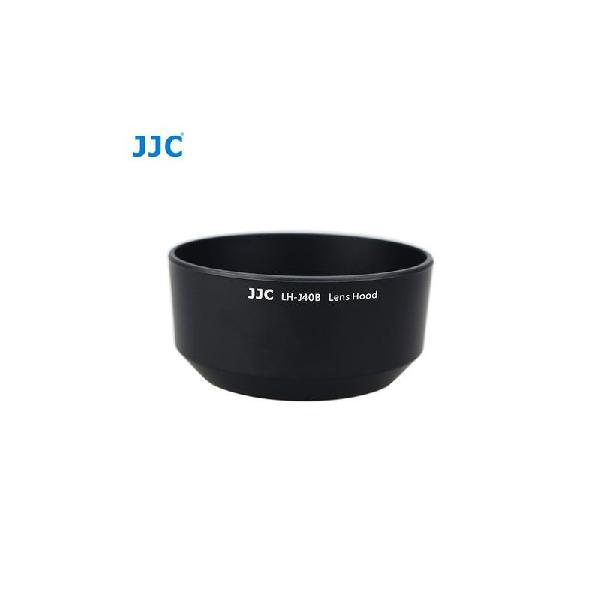 Comprar parasol jjc olympus lh Comprar parasol jjc olympus lh