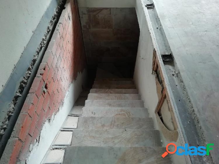 Gran Local Comercial en Coru/xf1a Centro 2