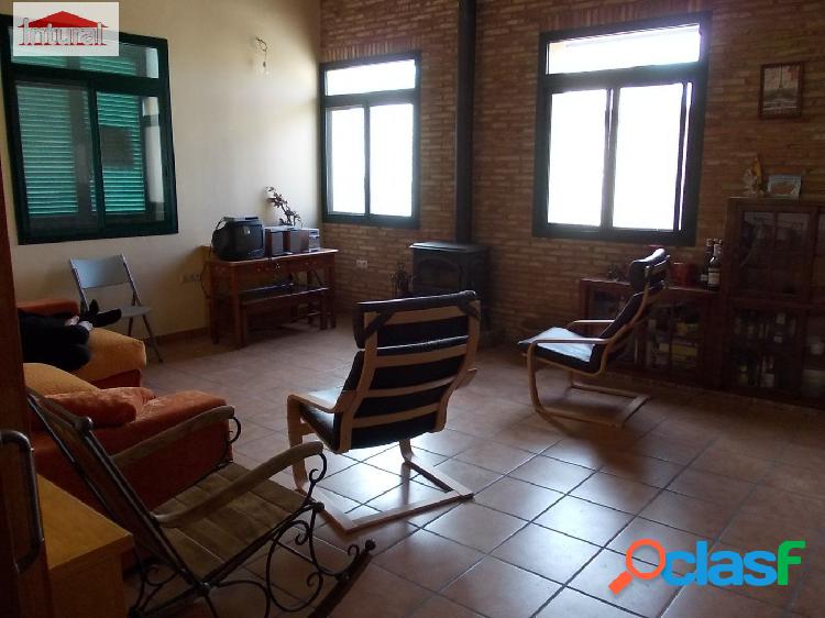 Casa en Venta en Valdeganga (Albacete) 3