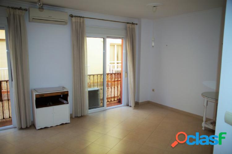 ¡OPORTUNIDAD! Venta de Apartamento en el centro de Fuengirola 2