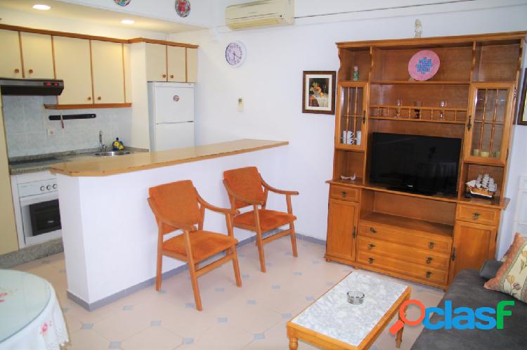 Venta de piso en zona puerto deportivo Venta de piso en zona puerto deportivo