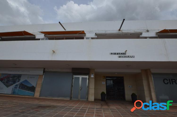 TU LUGAR PARA VIVIR EN MARBELLA 1