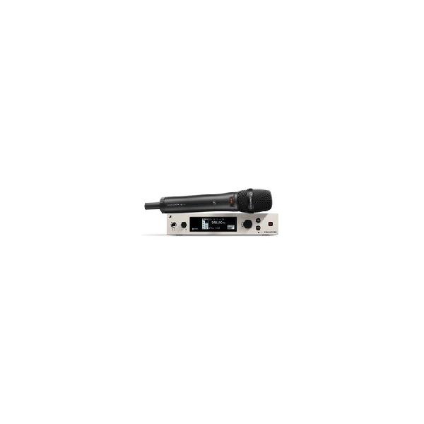 Comprar sennheiser ew 300 g4