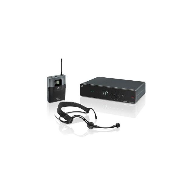 Comprar sennheiser xsw 1 Comprar sennheiser xsw 1