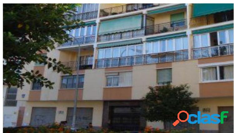 Local en venta en Málaga 1