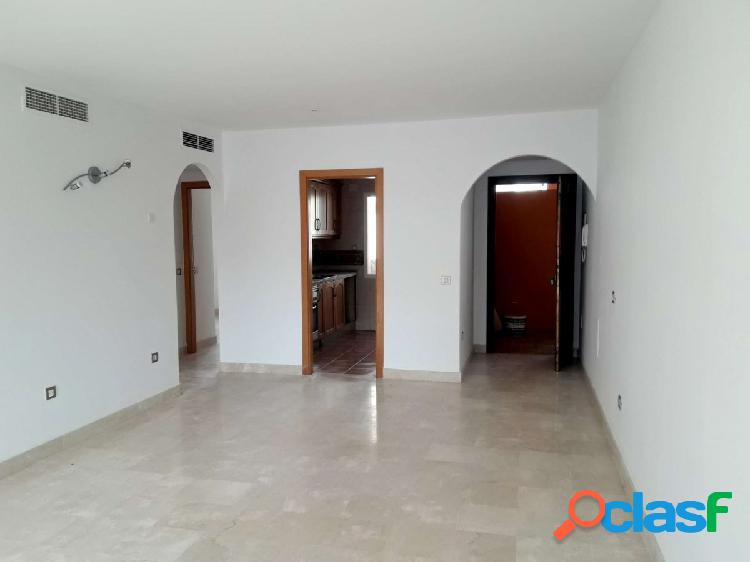Piso en venta en Mijas 1