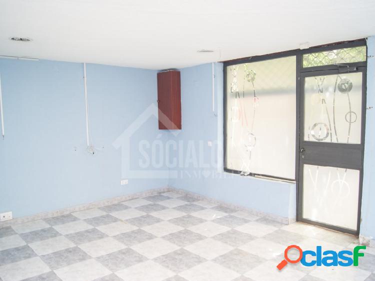 EN PLENO CENTRO 1