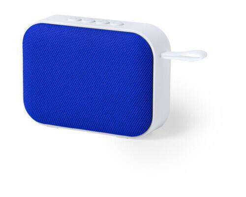 Altavoz conexion bluetooth 5.0 con radio Altavoz conexion bluetooth 5.0 con radio