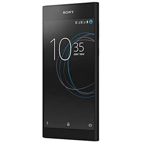Sony xperia l1 16 gb Sony xperia l1 16 gb