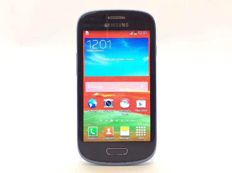 Samsung galaxy s3 mini 8gb Samsung galaxy s3 mini 8gb