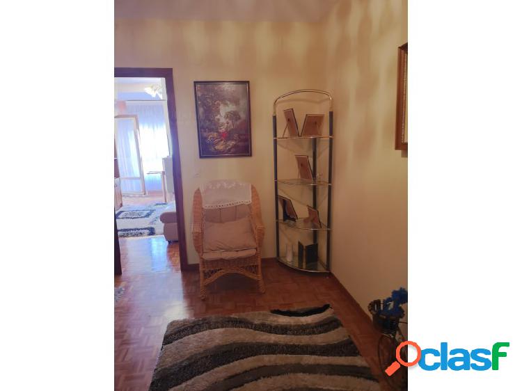 Piso en venta en Villarcayo 3