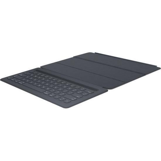 Apple Teclado AZERTY Francés Wireless iPad Pro 10.5/" Smart