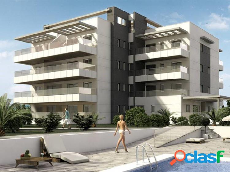 Apartamento 2 habitaciones Venta Orihuela Apartamento 2 habitaciones Venta Orihuela