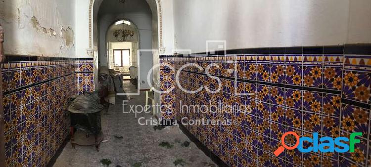 Venta Casa adosada - Almonte, Huelva [327838]