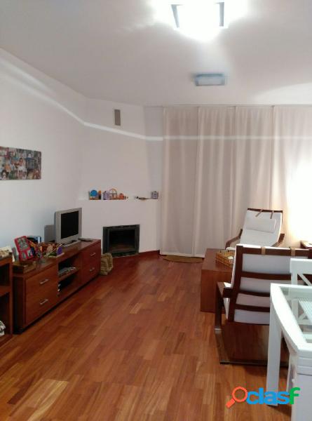 APARTAMENTO EN VENTA EN UGIJAR 1