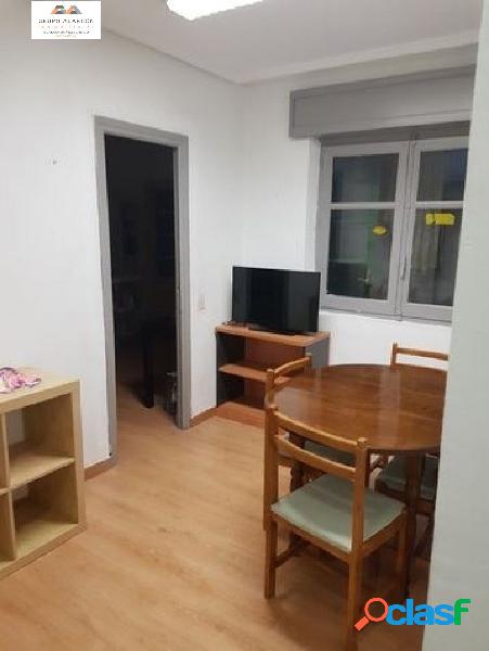 SE VENDE PISO EN EL CENTRO 2