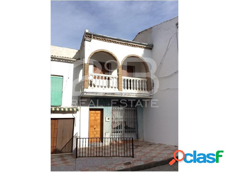 Piso 2 habitaciones Venta Algarinejo Piso 2 habitaciones Venta Algarinejo