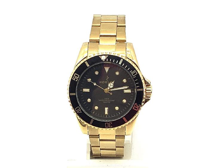 Reloj pulsera caballero nowley 85318 Reloj pulsera caballero nowley 85318