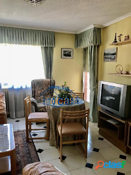 PISO EN VENTA 1