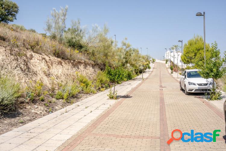 calle G/xc3/xbcevejar 6 La Zubia 1