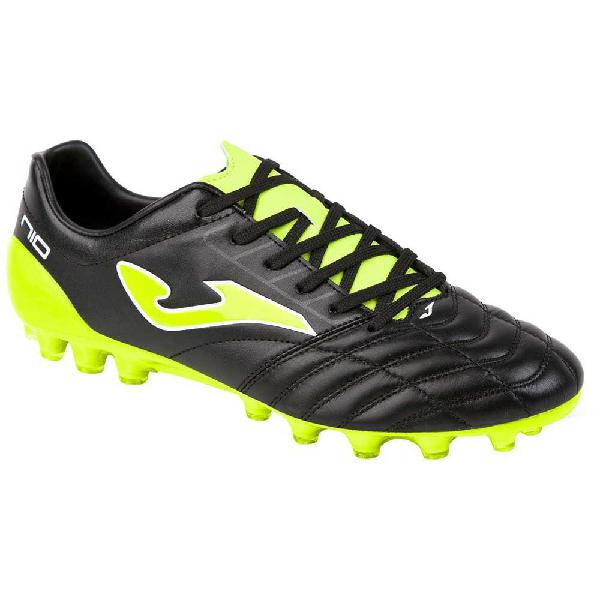 Joma botas fútbol numero 10 pro ag Joma botas fútbol numero 10 pro ag