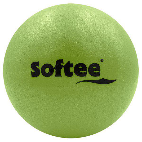 Softee pilates Softee pilates