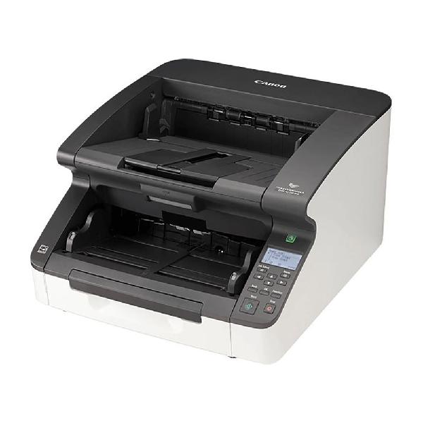Canon escáner dr-g2090 duplex usb 2.0 Canon escáner dr-g2090 duplex usb 2.0