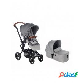 Carrito duo jane epic micro 2021