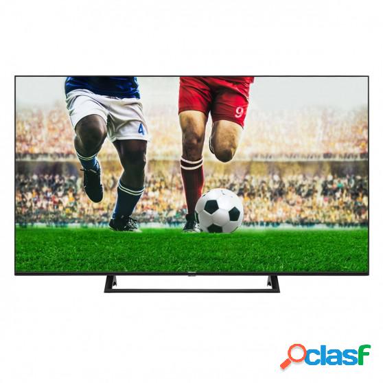 Tv led hisense 43a7300f 4k ia