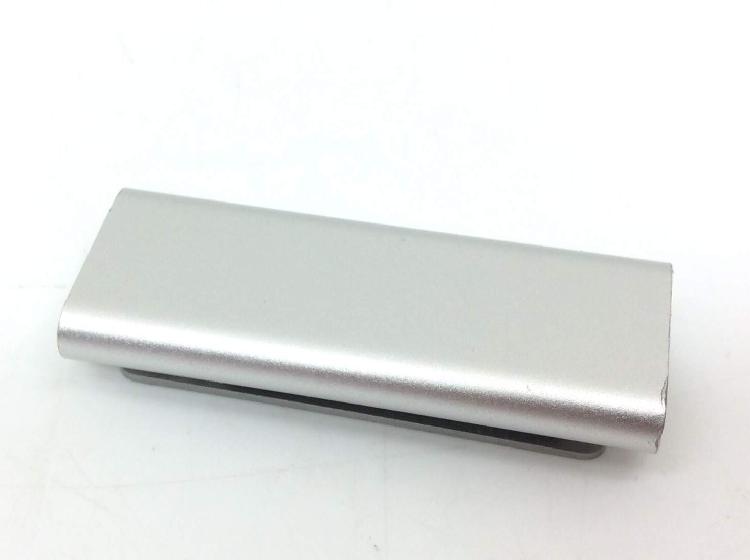 Ipod apple shuffle 3 gen 2 gb a1271 Ipod apple shuffle 3 gen 2 gb a1271