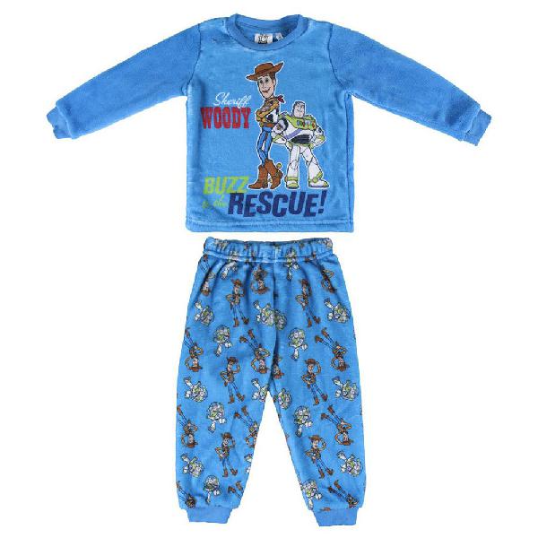Cerda group coral fleece toy story Cerda group coral fleece toy story