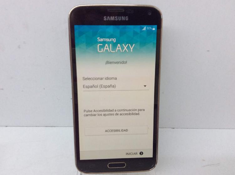 Samsung galaxy s5 16gb