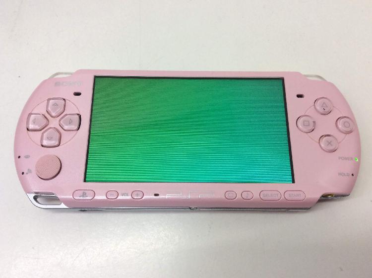 Sony psp 3004 Sony psp 3004