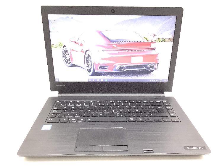 Pc portatil toshiba portatil toshiba Pc portatil toshiba portatil toshiba