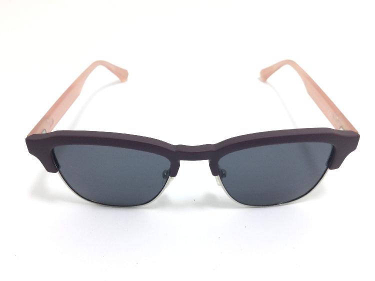 Otras gafas hawkers clatr04 Otras gafas hawkers clatr04