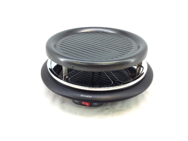Raclette domoclip dom 198 Raclette domoclip dom 198