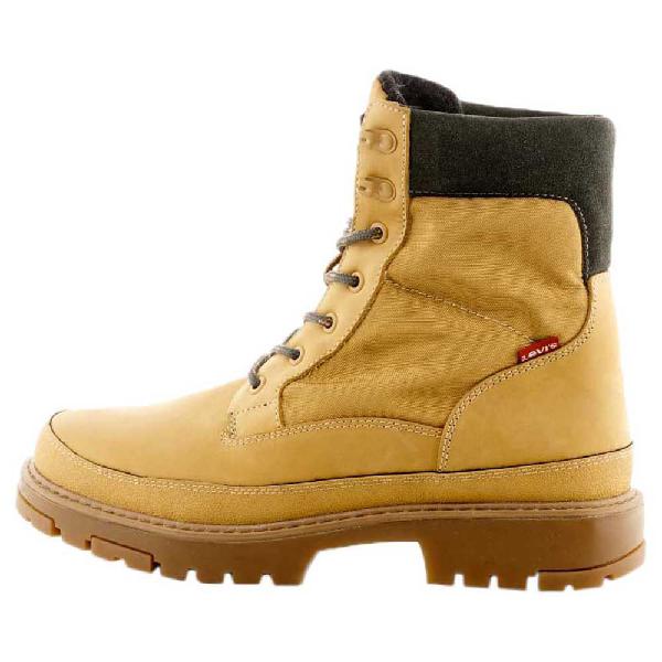 Levi´s® botas torsten acolchadas Levi´s® botas torsten acolchadas