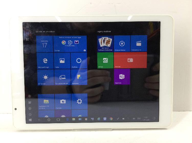 Tablet pc teclast x98 air ii 9.7 64gb 3g Tablet pc teclast x98 air ii 9.7 64gb 3g