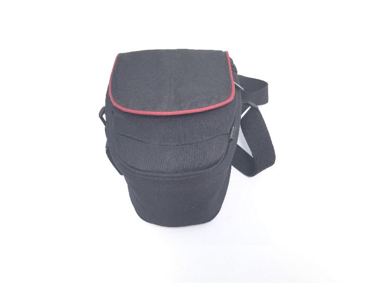 Bolso camara generico bolsa camara