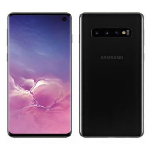 Galaxy S10 Plus 128 GB