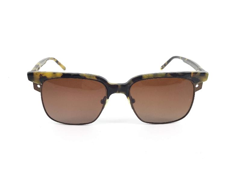 Gafas de sol caballero/unisex multiopticas sun geek