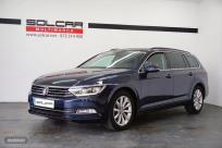 Volkswagen passat variant edition 2.0 tdi 110kw150cv bmt de Volkswagen passat variant edition 2.0 tdi 110kw150cv bmt de