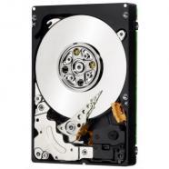 Lenovo - 1tb 7.2k 3.5 sata 6gbs hs 3.5 1000 gb serial ata