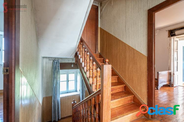 CASA EN VENTA EN VILLAPRESENTE 3
