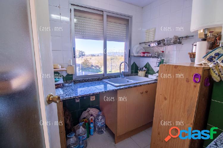 Venta - Playa de la Pobla de Farnals, Valencia [338546] 3