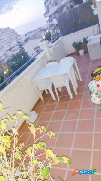TORREQUEBRADA GRAN TERRAZA 2