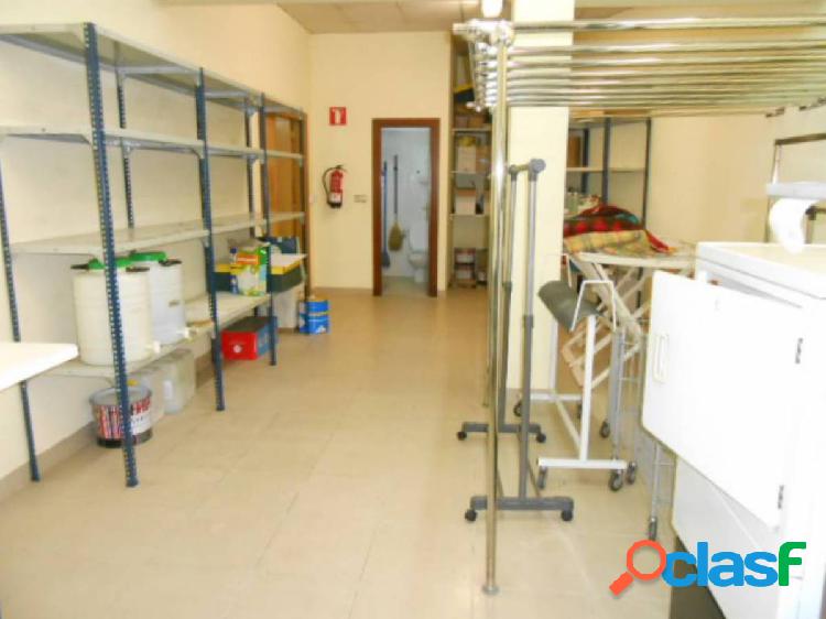 LOCAL EN VENTA - IDEAL INVERSORES 2