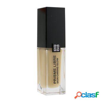 Givenchy Prisme Libre Base Brillo Cuidador de Piel - # 1-W105 30ml/1oz